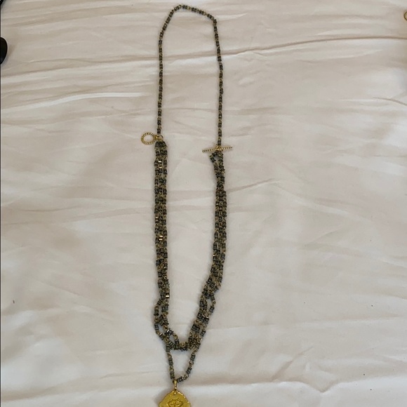 VSA necklace - Picture 6 of 8